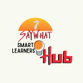Smart Learners Hub